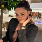 Diane Leyre Height, Age, Boyfriend, Husband, Family, Biography & More
