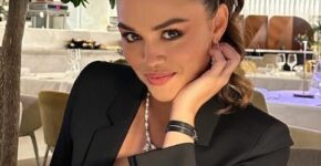 Diane Leyre