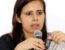 Eenam Gambhir