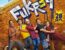 Fukrey 3