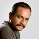 G. Marimuthu Age, Death, Wife, Family, Biography & More