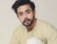 Gautham Krishna