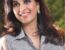 Geetanjali Kirloskar