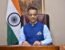 Gopal Baglay