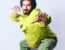Goutam Sharma