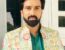 Gursewak Mander
