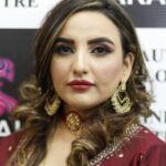 Hareem Shah Age, Husband, Family, Biography & More