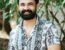Harikrishnan