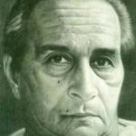 Harishankar Parsai Age, Death, Wife, Family, Biography & More