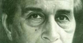 Harishankar Parsai