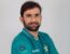 Iftikhar Ahmed