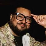 Ismail Darbar Age, Wife, Children, Family, Biography & More