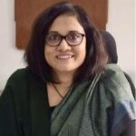 Jaya Verma Sinha Age, Husband, Family, Biography & More