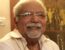 K. G. George