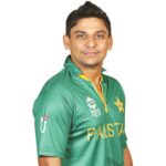 Khalid Latif Age, Wife, Family, Biography & More