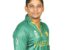 Khalid Latif