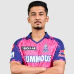 Kunal Rathore Height, Age, Family, Biography