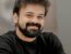 Kunchacko Boban