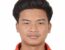 Kushal Malla