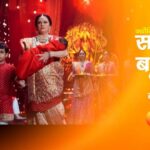 Kyunki Saas Maa Bahu Beti Hoti Hai (Zee TV) Actors, Cast & Crew