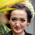 Lina Mukherjee Height, Age, Boyfriend, Family, Biography & More