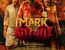 Mark Antony