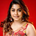 Meera Nandan Age, Boyfriend, Husband, Family, Biography & More