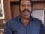 Meesai Rajendran