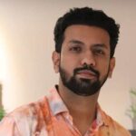 Mitra Gadhavi Height, Age, Wife, Family, Biography & More