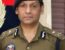 Mukesh Singh