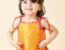 Myreen Grover