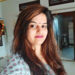 Neeru Yadav (Hockey Wali Sarpanch) Age, Caste, Husband, Family, Biography & More