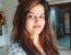 Neeru Yadav