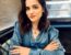 Photo of Rabya Kulsoom