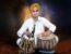 Preetmohit