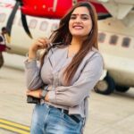 Priyansu Singh Age, Family, Biography & More