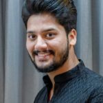 Puneet Singh Rajput Age, Girlfriend, Wife, Family, Biography & More