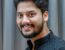 Puneet Singh Rajput