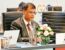Rahul Navin during G20 summit