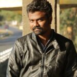 Rajkumar Periasamy Age, Wife, Family, Biography & More