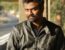 Rajkumar Periasamy