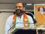 Ramesh Bidhuri