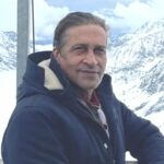 Rio Kapadia Age, Death, Wife, Family, Biography & More