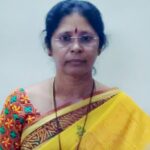 Rupa Gonuguntla Age, Husband, Children, Family, Biography & More