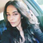Saireena Mamik, Age, Boyfriend, Family, Biography & More