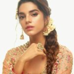 Sanam Saeed Height, Age, Husband, Children, Family, Biography