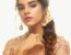 Sanam Saeed