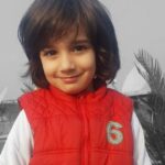 Sanvir Sachdeva (Animal) Age, Family, Biography & More