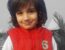 Sanvir Sachdeva