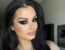Saraya Bevis aka Paige